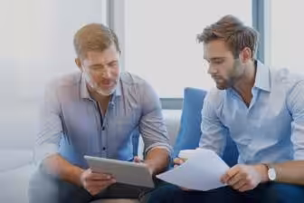Alcohol Rehab Centers in the UK: Find the Right Support