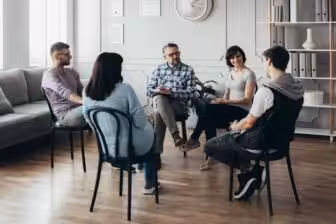 Alcohol & Drug Rehab in Bognor Regis