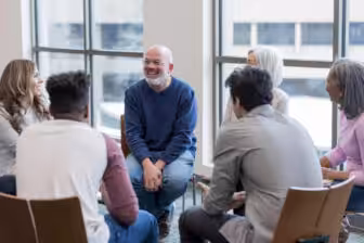 Alcohol & Drug Rehab in Darlington