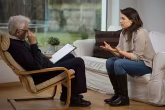Alcohol & Drug Rehab in Eastbourne