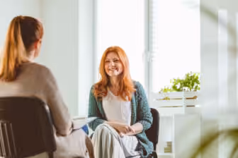 Alcohol & Drug Rehab in Grantham