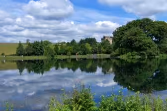 Alcohol & Drug Rehab in Hamilton