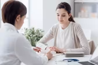 Alcohol & Drug Rehab in Henley