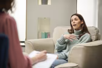 Alcohol & Drug Rehab in Neath Port Talbot