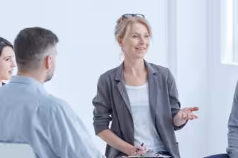 Alcohol & Drug Rehab in Newmarket