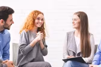 Alcohol & Drug Rehab in South East England