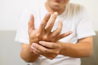 The Truth About Hangover Shakes: Causes and Treatments