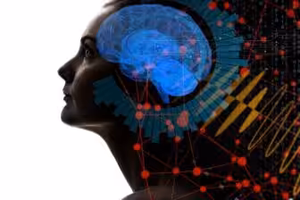 Amino Acid Therapy Restoring Balance in Addiction Recovery