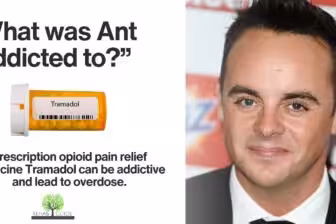 Ant McPartlin Addiction: A Story of Struggle and Recovery