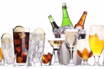 Examining the Underestimation of Excessive Alcohol Consumption