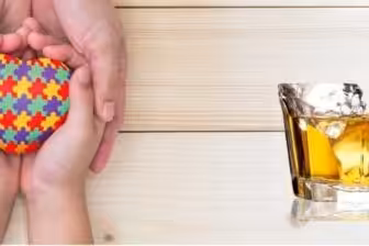 Understanding the Dangers of Autism and Alcohol Addiction