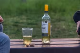 The Unseen Costs Behind Underage Drinking Statistics Revealed
