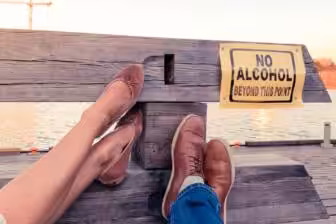 Can Alcoholics Ever Drink Again Understanding the Risks
