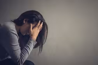 Essential Comedown Symptoms: Know the Signs of Alcohol Addiction