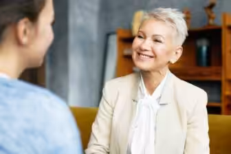 Alcohol & Drug Rehab in Largs