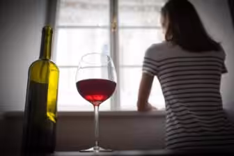 NHS Alcohol Guidelines: Why Daily Drinking Limits Are Misleading