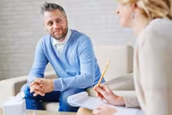 Alcohol & Drug Rehab in Rutland