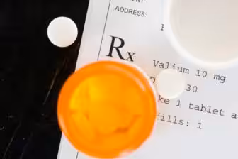 Understanding the Effects of Diazepam Addiction
