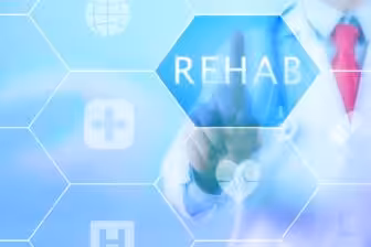 How Does Alcohol Rehab Work: Exploring Its Effectiveness