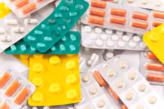 Benzodiazepine Detox Explained: A Complete Guide