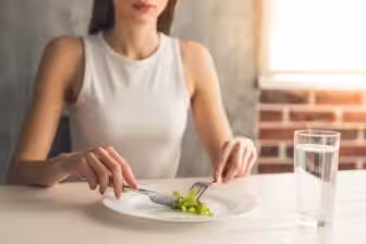 A Guide to Eating Disorders and Rehabilitation