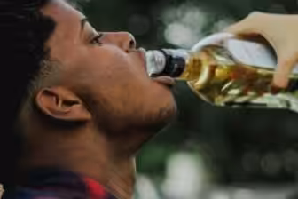 The Effects of Alcohol: How It Impacts Your Health and Behavior
