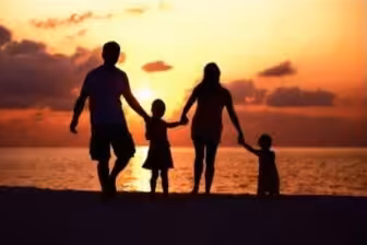 Key Family Roles in the Early Stages of Addiction Recovery