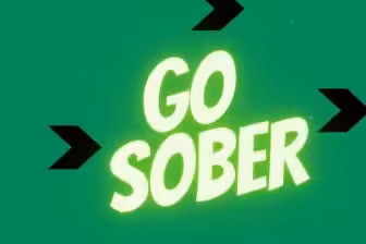 Why You Should Embrace Sober for October This Year