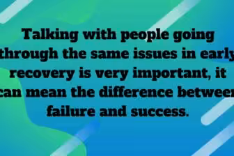 The Importance of Group Therapy in Substance Abuse Counseling