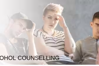 Alcohol Counselling Techniques: Finding the Right Fit for You