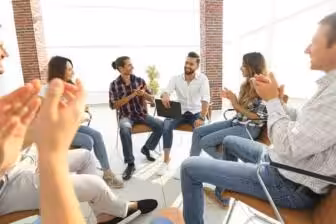 Alcohol & Drug Rehab in Hull
