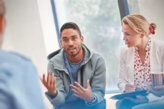 Alcohol & Drug Rehab in Edinburgh – Rehab Guide
