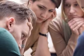 5 Practical Ways to Help a Loved One with Addiction