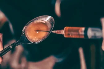 Heroin Addiction Explained: Symptoms and Treatment Options