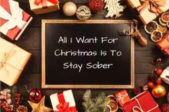 Enjoying a Sober Christmas: Overcoming Holiday Temptations