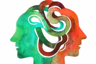 The Role of Holistic Therapy in Overcoming Addiction