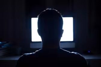 Internet Addiction: What You Need to Know About Treatment Options