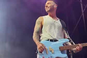 Key Lessons on Matt Willis Addiction from His Documentary