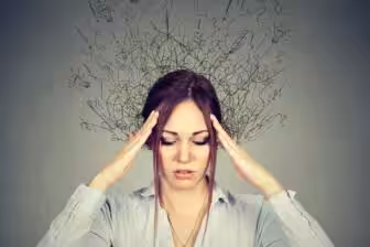 Post Acute Withdrawal Syndrome and Its Effects: What You Need to Know