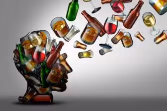 Alcohol Abuse In Scotland: Government Initiatives and Policies