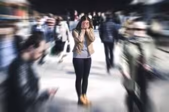 Understanding the Symptoms of Anxiety: What You Need to Know