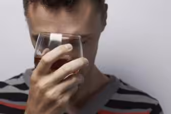 Alcohol and Anxiety: Why They Dont Mix Well