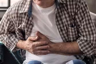 What You Need to Know About Pancreatitis and Alcohol Abuse