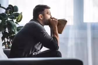 Alcohol and Panic Attacks After Drinking: What You Need to Know