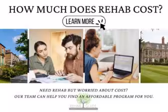 Explore Affordable Rehab Centers with 40% Off Services
