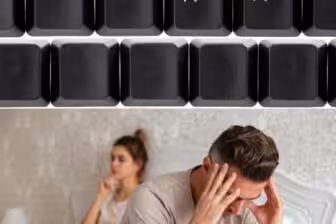 Understanding the Signs of Porn Addiction