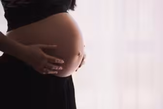 How Alcohol Affects Unborn Babies: Signs of Fetal Alcohol Syndrome