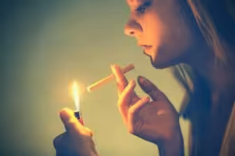 Effective Quit Smoking Advice for a Successful Cessation Journey