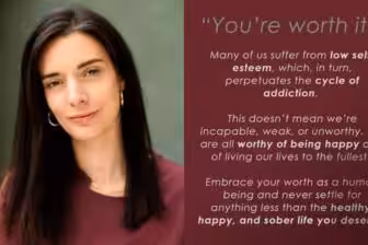 Alcohol & Drug Rehab in Bradford