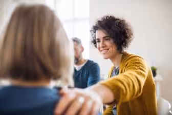 Alcohol & Drug Rehab in Guildford